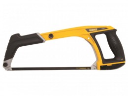 DeWALT Hand Tools 5-in-1 Hacksaw 300mm (12in) £34.99